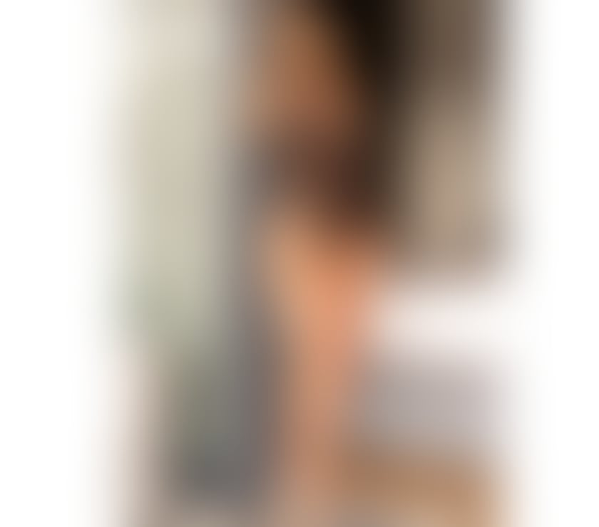 Escorts East London Little Ilford - East London - Photos for 💦👅BRUNA👅💦 NEW HERE FROM BRAZIL