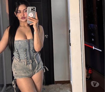 Escorts and Massages Bristol City Centre Bristol - Photos for I am anushka sexy girl in your city 😋