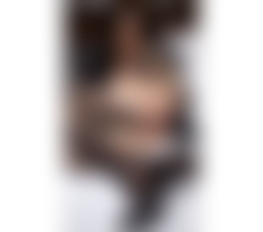 Trans Escorts Central London Kensington and Chelsea - Photos for Nicolly Hot Brazilian