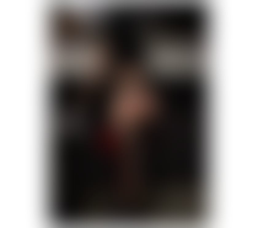 Trans Escorts Central London Kensington and Chelsea - Photos for Nicolly Hot Brazilian