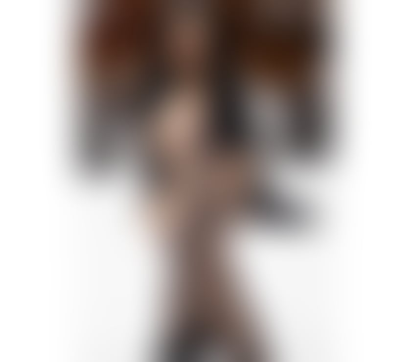 Trans Escorts Central London Kensington and Chelsea - Photos for Nicolly Hot Brazilian