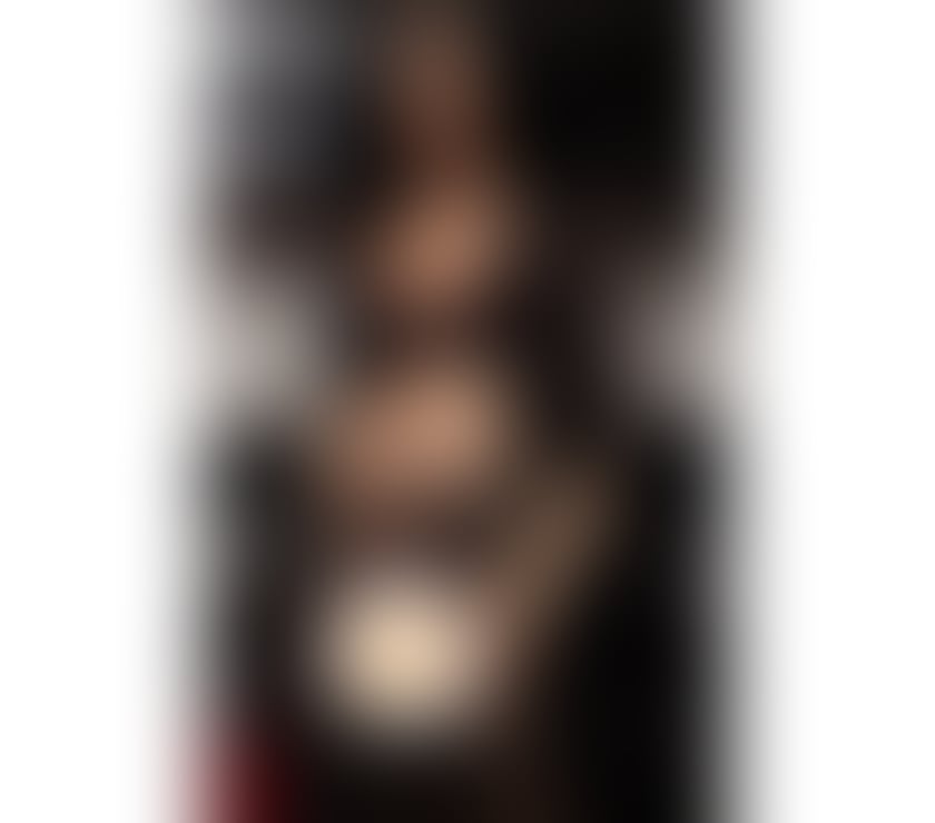 Trans Escorts Hove Brighton - Photos for Nicolly Hot Brazilian