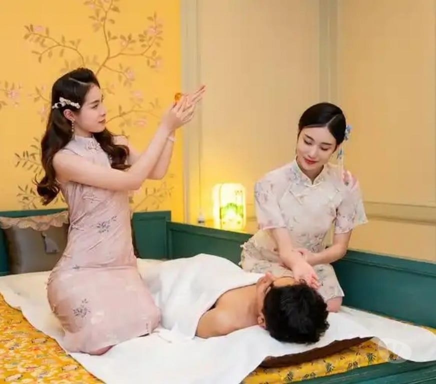 Escorts Devon Plymouth - Photos for Professional 💕Asian MASSAGE Plymouth☎️07873194505