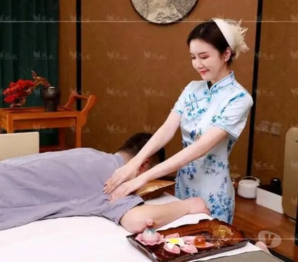 Escorts Plymouth City Centre Plymouth - Photos for Professional 💕Asian MASSAGE Plymouth☎️07873194505