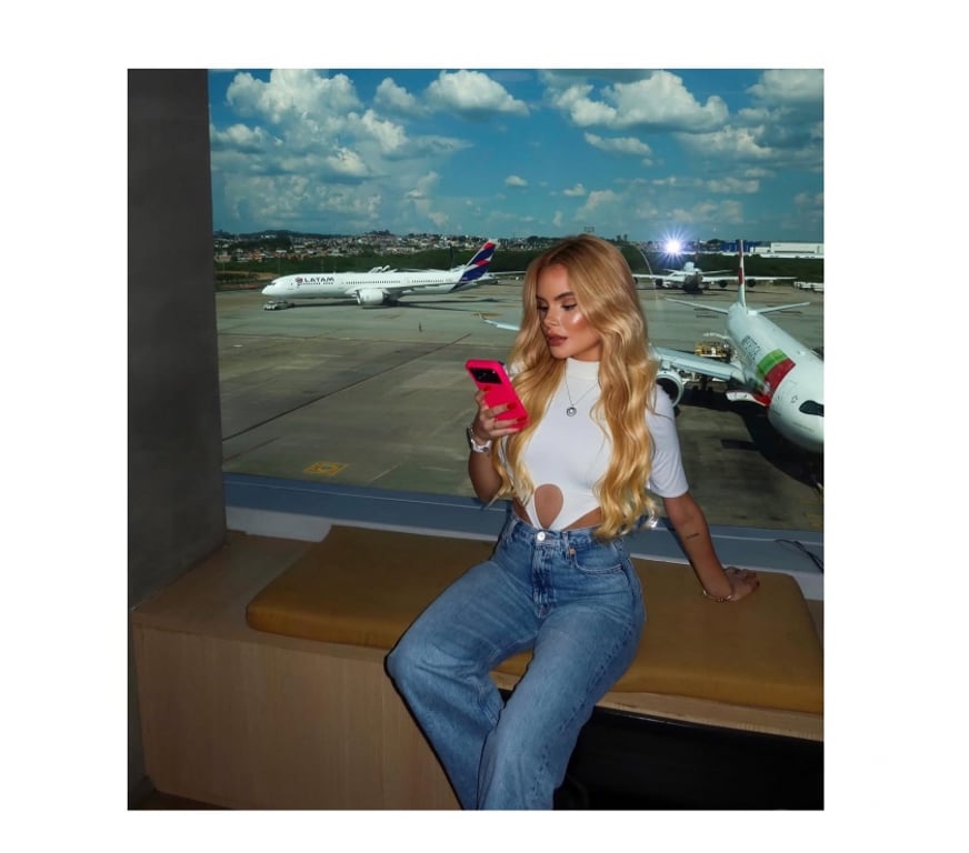 Escorts Brent Wembley - Brent - Photos for 🇧🇷🔥Hot Luana 24h party girl🔥🇧🇷