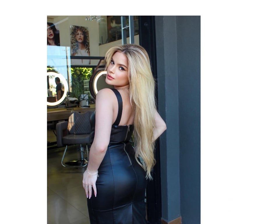 Escorts Brent Wembley - Brent - Photos for 🇧🇷🔥Hot Luana 24h party girl🔥🇧🇷