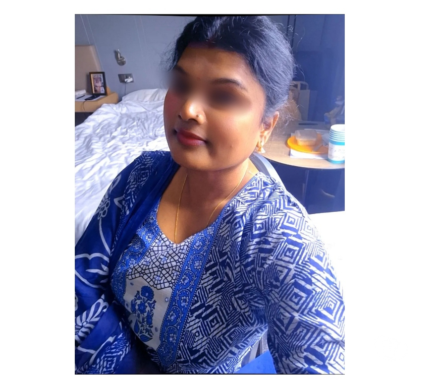 Escorts West Midlands Coventry - Photos for I'M Agalya south Indian tamil girl new in Coventry