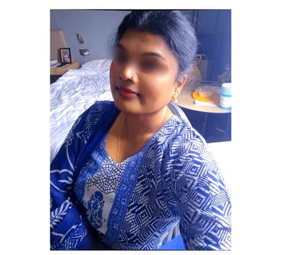 Escorts and Massages Coventry City Centre Coventry - Photos for I'M Agalya south Indian tamil girl new in Coventry