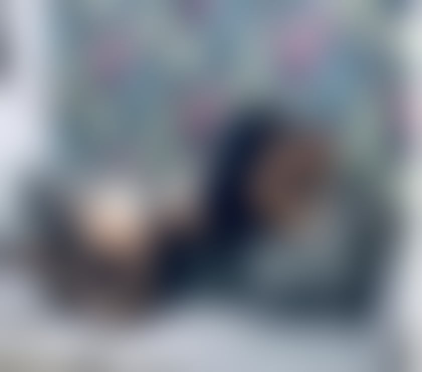 Trans Escorts West Midlands Birmingham - Photos for ALL NIGHT PARTY NAUGHTY TS FEW DAYS IN TOWN