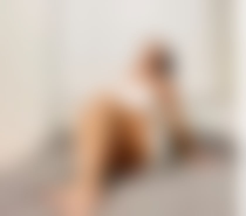 Trans Escorts West Midlands Birmingham - Photos for ALL NIGHT PARTY NAUGHTY TS FEW DAYS IN TOWN