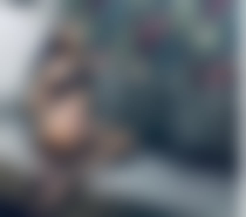 Trans Escorts West Midlands Birmingham - Photos for ALL NIGHT PARTY NAUGHTY TS FEW DAYS IN TOWN