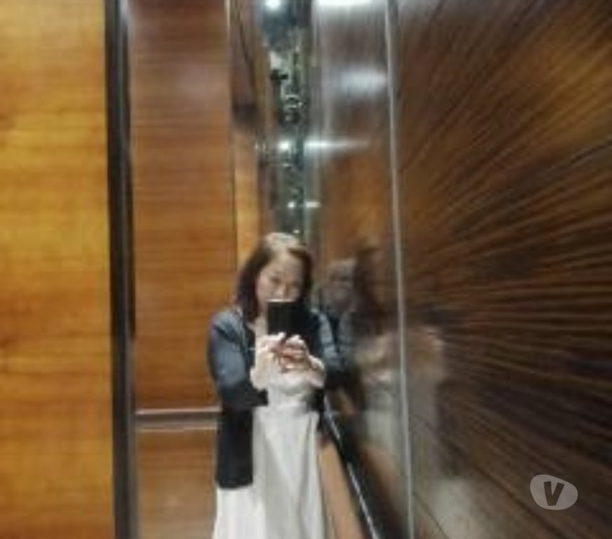 Full body massage West Midlands Birmingham - Photos for Relaxing full body massage - incall or outcall