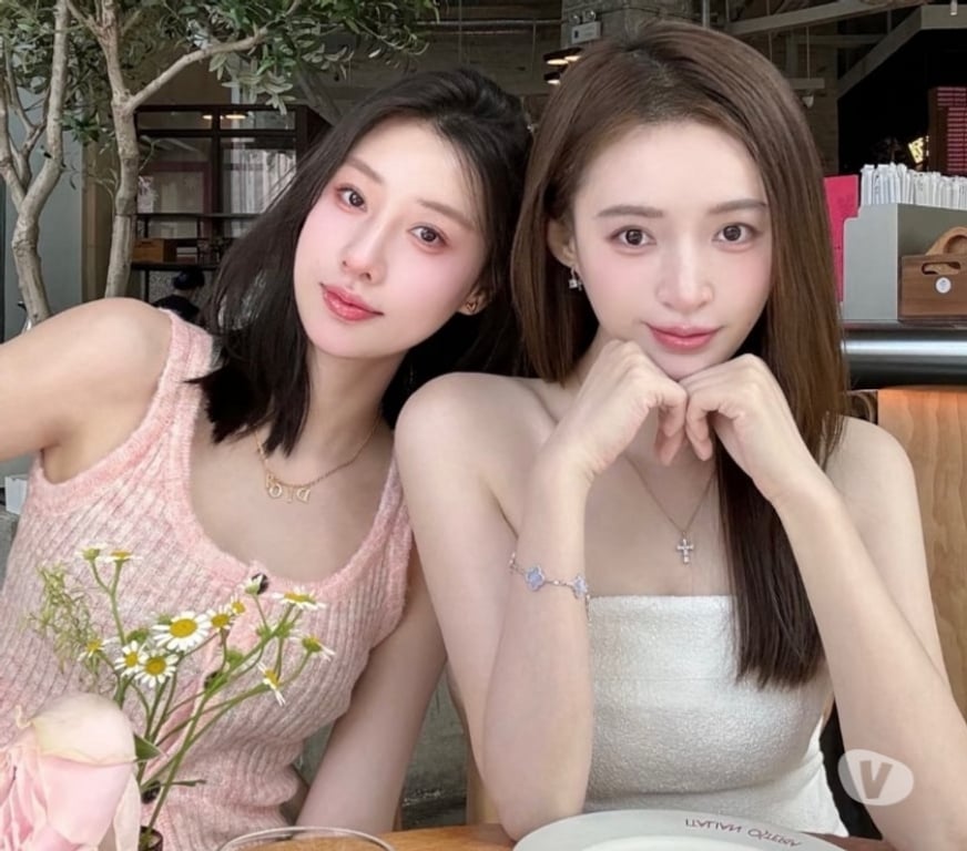 Escorts Leicestershire Leicester - Photos for 💖💖NEW DUO ASIAN FULL SERVICES MSSAGE