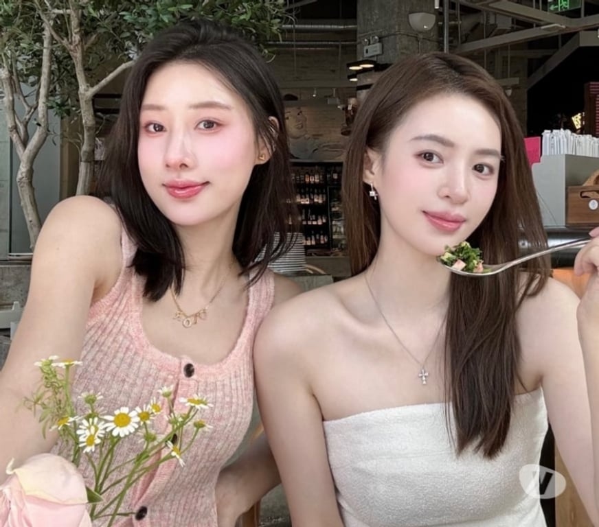 Escorts Leicestershire Leicester - Photos for 💖💖NEW DUO ASIAN FULL SERVICES MSSAGE