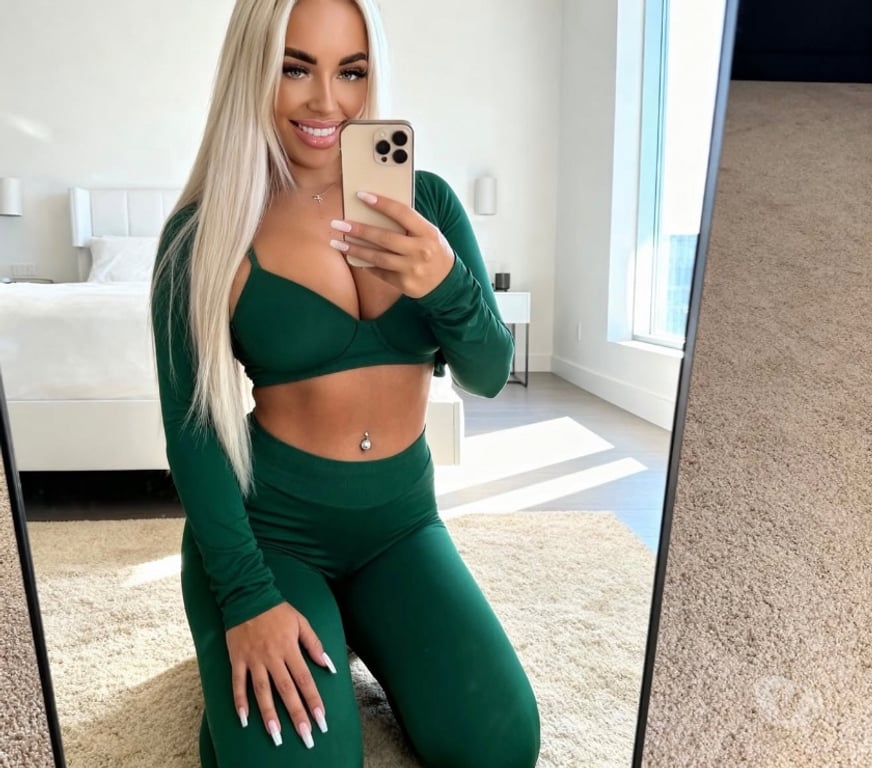 Escorts South West London Kingston upon Thames - Photos for 24 🅷 🅰🆅🅰🅸🅻🅰🅱🅻🅴