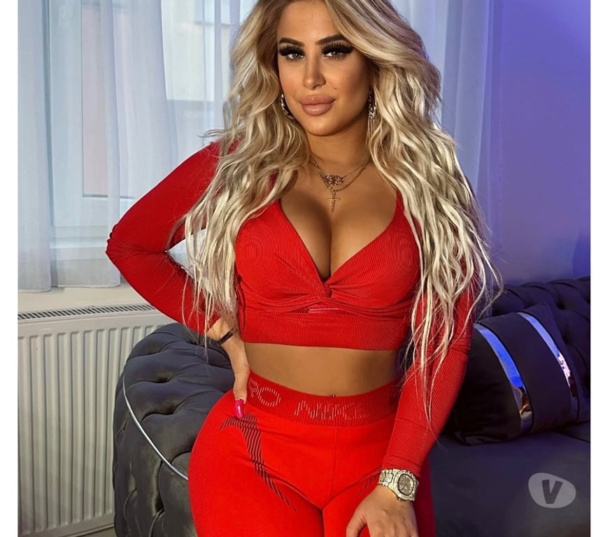 Escorts South West London Kingston upon Thames - Photos for 24 🅷 🅰🆅🅰🅸🅻🅰🅱🅻🅴