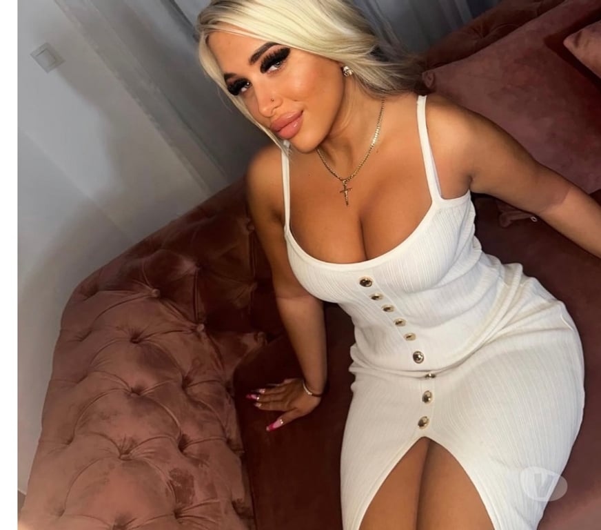 Escorts South West London Kingston upon Thames - Photos for 24 🅷 🅰🆅🅰🅸🅻🅰🅱🅻🅴