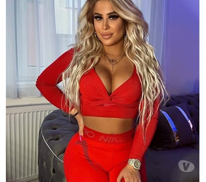 Escorts and Massages New Malden Kingston upon Thames - Photos for 24 🅷 🅰🆅🅰🅸🅻🅰🅱🅻🅴