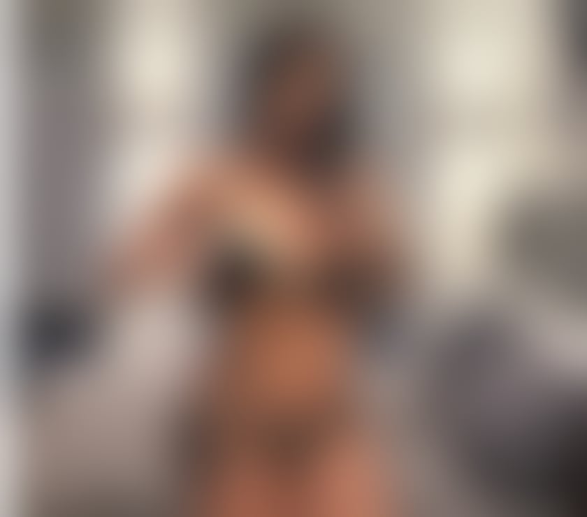 Escorts Edinburgh Edinburgh - Photos for BRENNA SEXY PROVOCATIVE