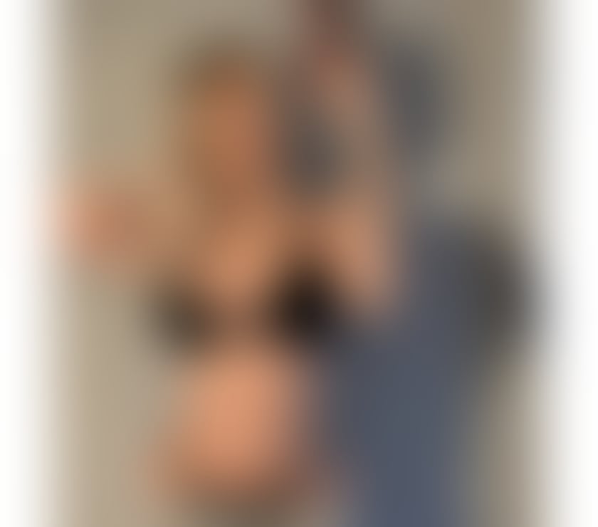 Escorts Edinburgh Edinburgh - Photos for BRENNA SEXY PROVOCATIVE STYLE