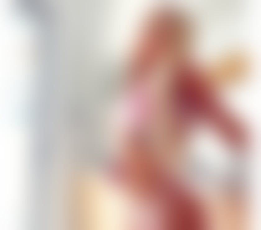 Escorts Edinburgh Edinburgh - Photos for Brenda Fire & Desire — Let Me Drive You Crazy