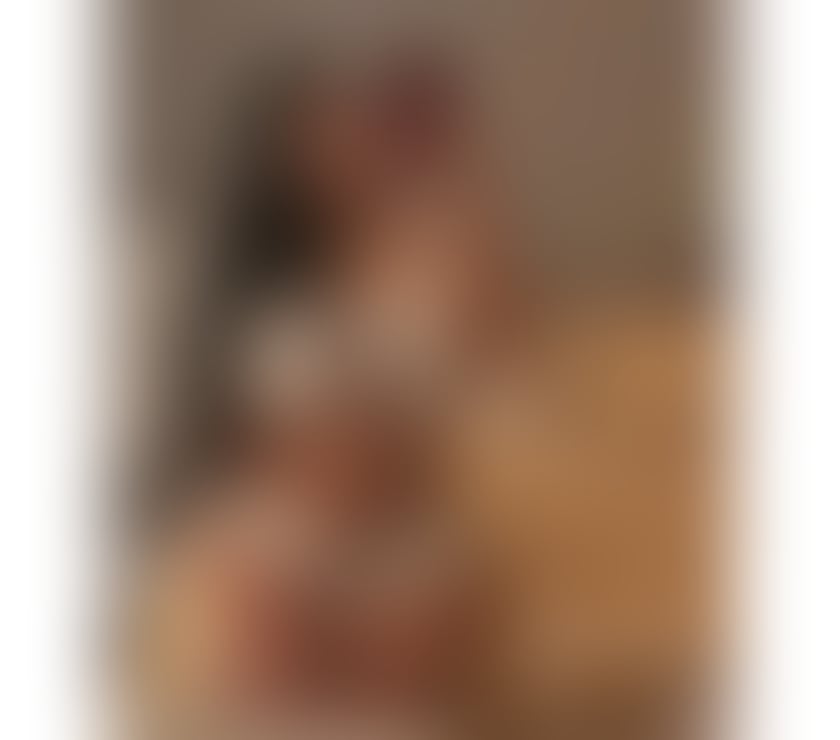 Escorts Edinburgh Edinburgh - Edinburgh - Photos for Bruna Full of Fire & Desire — Let Me Drive You Crazy