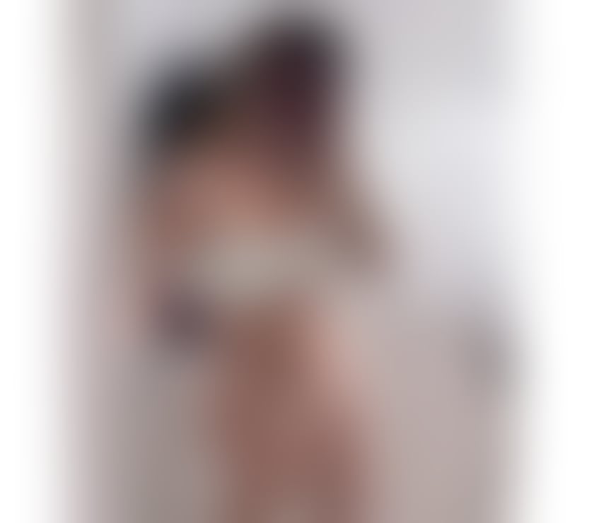 Escorts Somerset Taunton - Somerset - Photos for Lary Hot Brazilian 🇧🇷 Pretty 🍓🍑💋