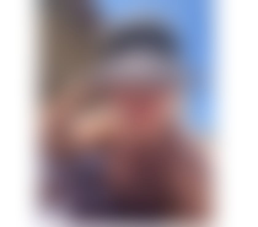 Escorts Somerset Taunton - Somerset - Photos for Lary Hot Brazilian 🇧🇷 Pretty 🍓🍑💋