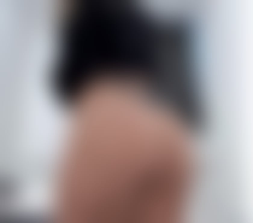 Escorts Somerset Taunton - Somerset - Photos for Lary Hot Brazilian 🇧🇷 Pretty 🍓🍑💋