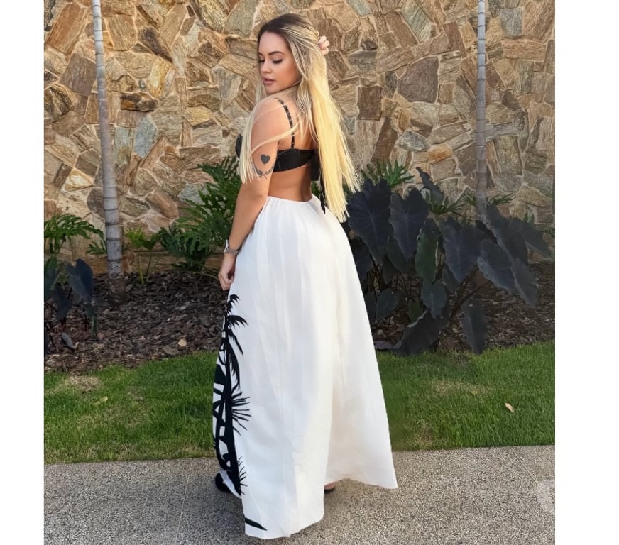 Escorts Somerset Taunton - Somerset - Photos for Lary Hot Brazilian 🇧🇷 Pretty 🍓🍑💋