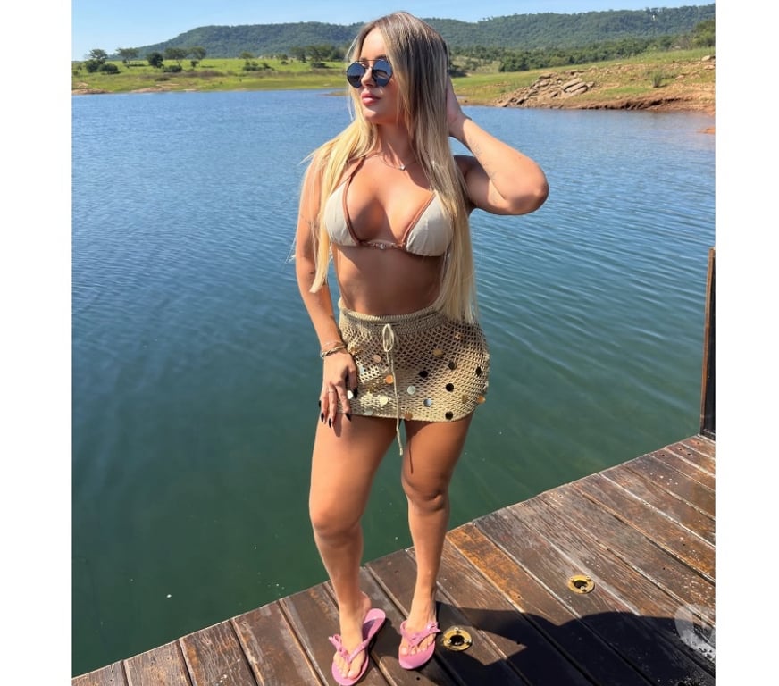 Escorts Somerset Taunton - Somerset - Photos for Lary Hot Brazilian 🇧🇷 Pretty 🍓🍑💋