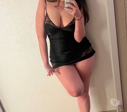 Escorts and Massages Belfast City Centre (South) Belfast - Photos for Alice quality service 4u❤️ONLY FOR OUT CALL