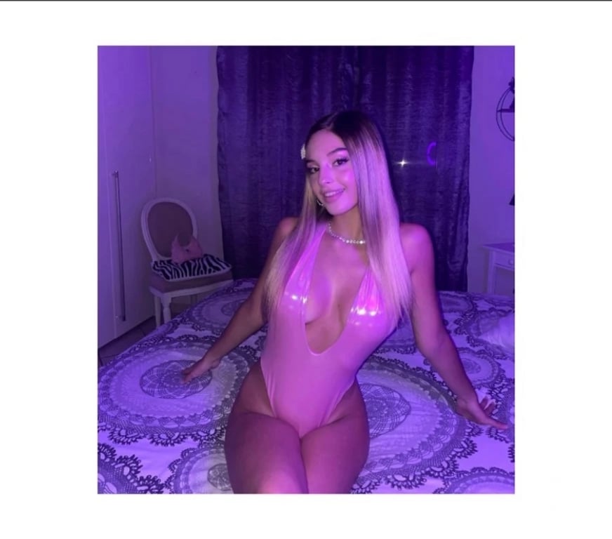 Escorts Buckinghamshire High Wycombe - Buckinghamshire - Photos for Sol💋Hot❤️‍🔥Party🥳Brazil🇧🇷