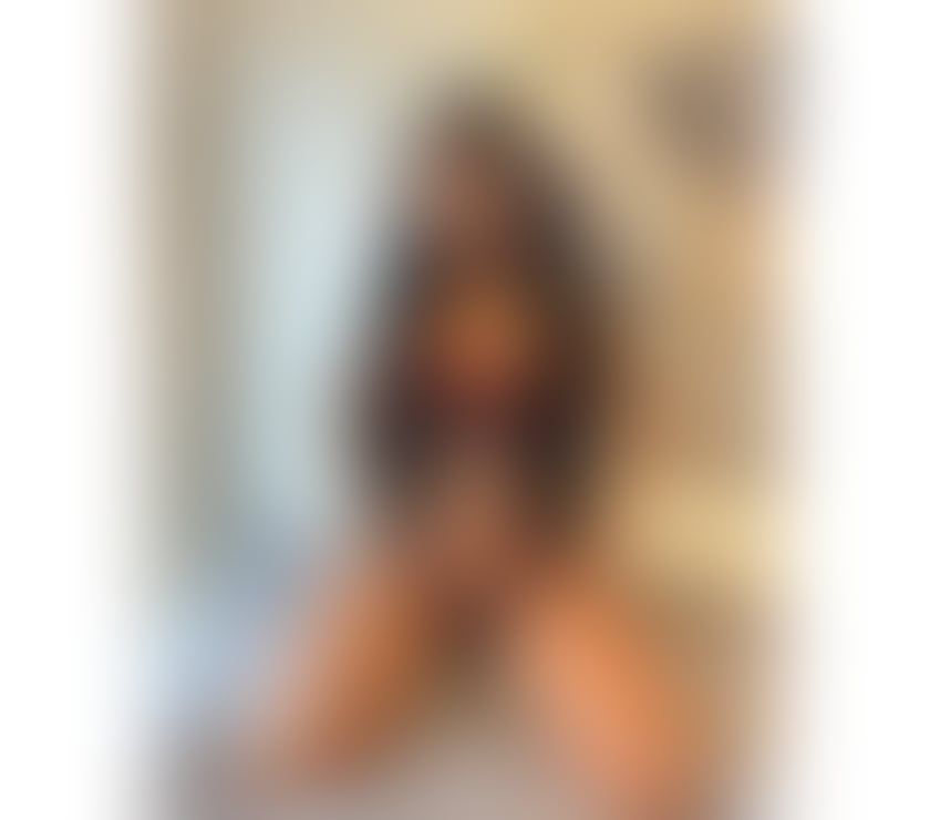 Escorts Hull Hull City Centre - Hull - Photos for Karol 🇧🇷 Body Natural 🥂💋🥵