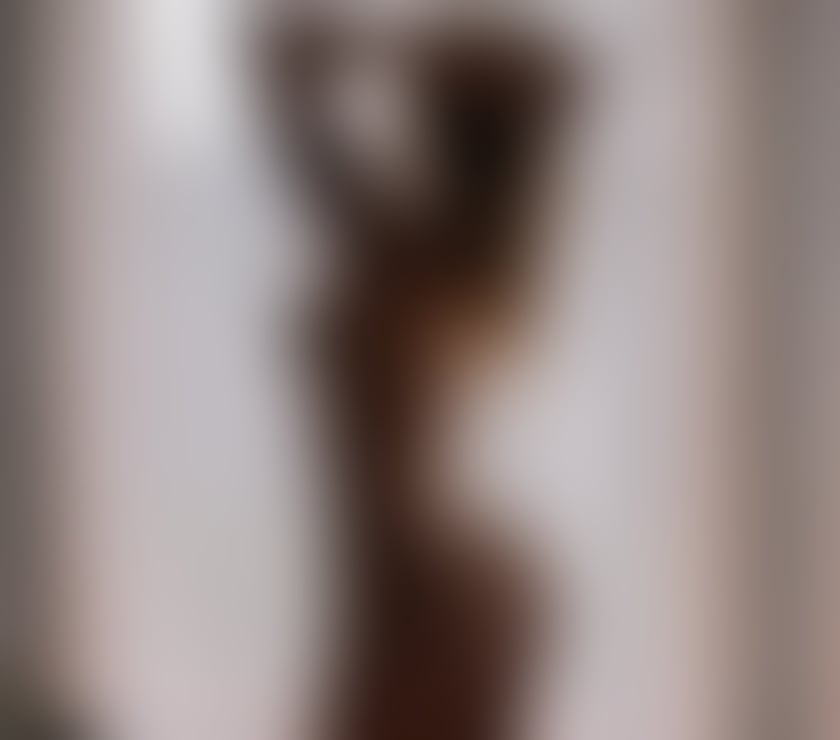  Escorts Hull City Centre Hull - Photos for Isadora 🇧🇷 Body Natural 🥂💋🥵