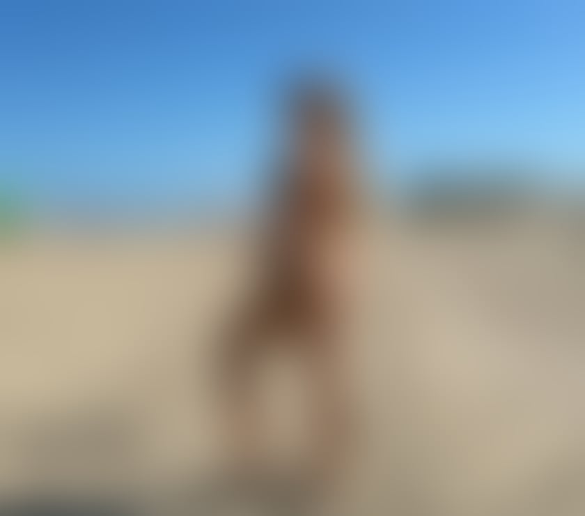 Escorts Somerset Taunton - Somerset - Photos for Karol 🇧🇷 Body Natural 🥂💋🥵