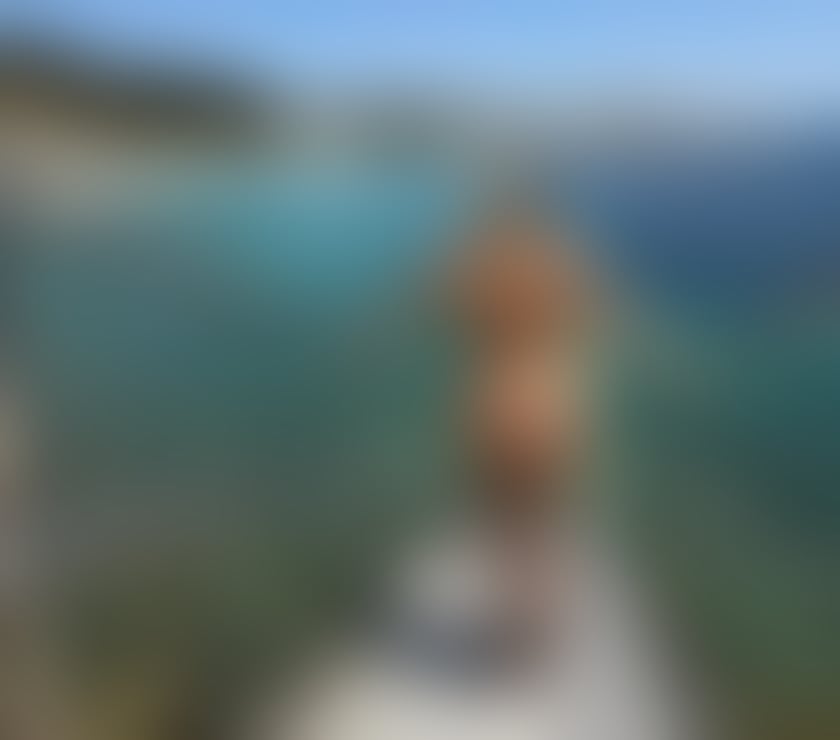 Escorts Somerset Taunton - Somerset - Photos for Karol 🇧🇷 Body Natural 🥂💋🥵