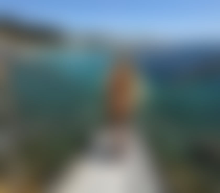 Escorts Somerset Taunton - Somerset - Photos for Karol 🇧🇷 Body Natural 🥂💋🥵