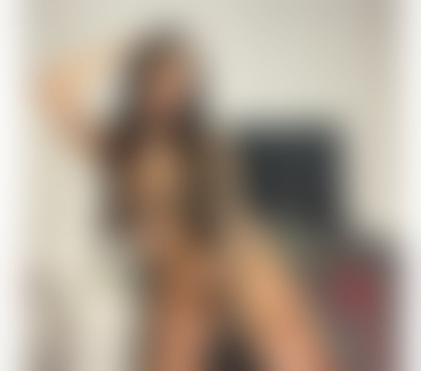 Escorts Hampshire Southampton - Photos for MAITE BIG ASS 🍑 💯% REAL 💕