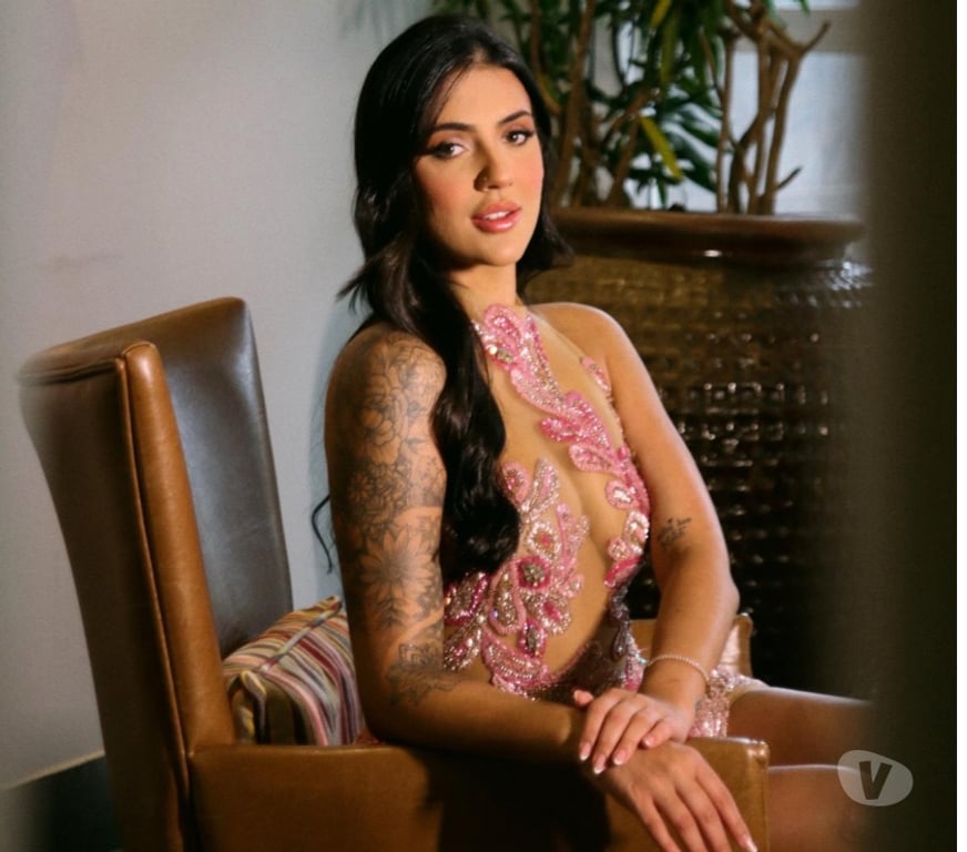 Escorts Hampshire Southampton - Photos for MAITE BIG ASS 🍑 💯% REAL 💕