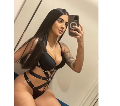 Escorts Ocean Village Southampton - Photos for MAITE BIG ASS 🍑 💯% REAL 💕