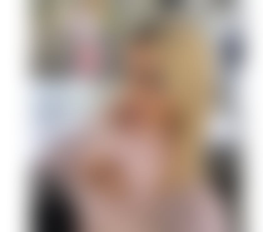 Escorts South West London Kingston upon Thames - Photos for ꧁𓊈𒆜SUPER HOT𒆜𓊉꧂