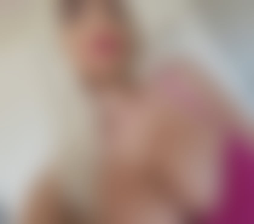 Escorts Surbiton Kingston upon Thames - Photos for ꧁𓊈𒆜SUPER HOT𒆜𓊉꧂