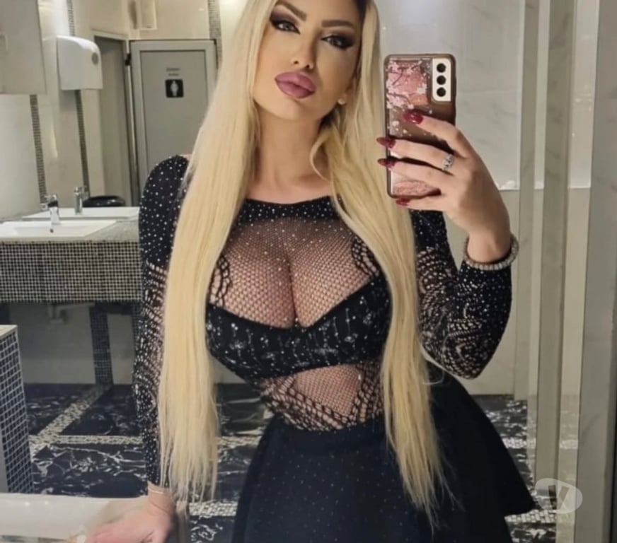 Escorts South West London Kingston upon Thames - Photos for ꧁𓊈𒆜SUPER HOT𒆜𓊉꧂