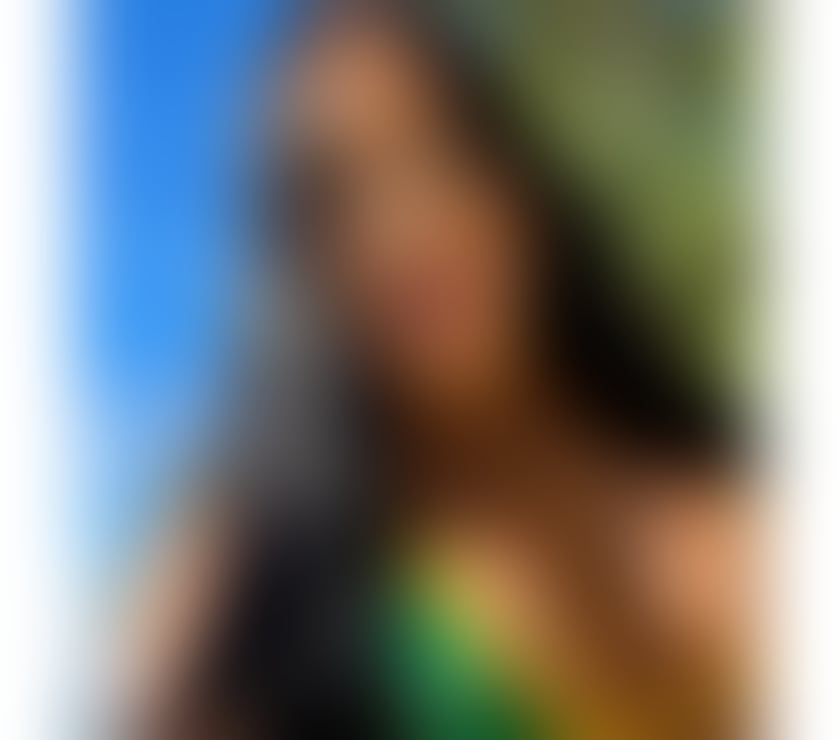 Escorts Oxfordshire Oxford - Photos for Luna, morena brasileira ❤️😍🇧🇷