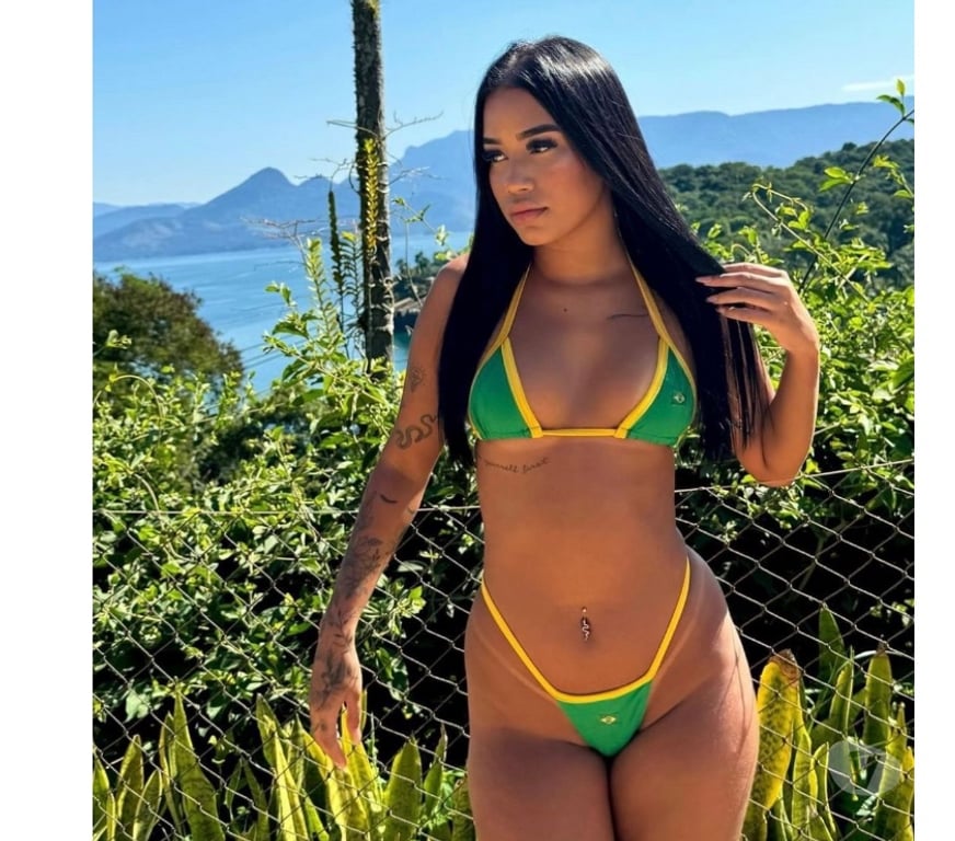 Escorts Oxfordshire Oxford - Photos for Luna, morena brasileira ❤️😍🇧🇷