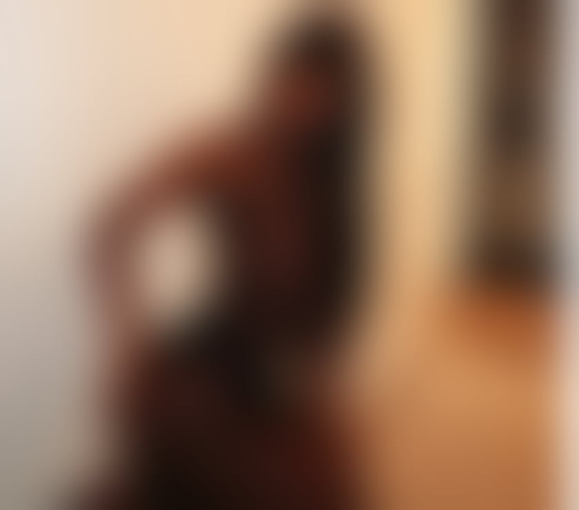 Trans Escorts West Midlands Birmingham - Photos for Brooklyn Cartier