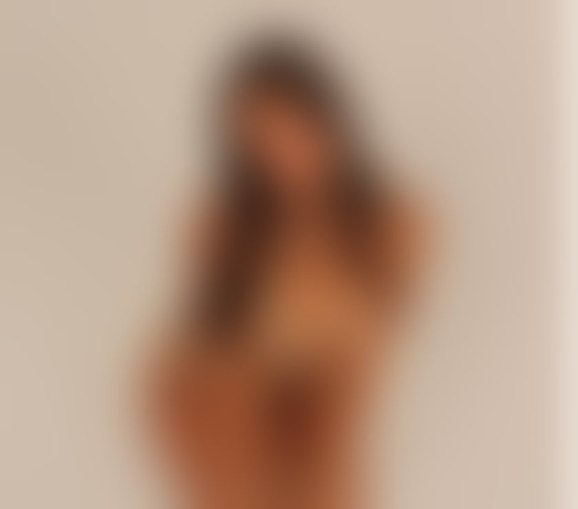 Escorts West London Hounslow - Photos for Beatriz extras - party@@@ 🔥