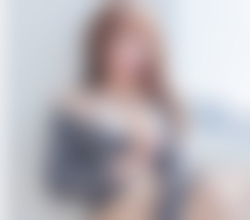 Escorts Croydon Town Centre Croydon - Photos for 🌸 Asian Massage & Gentle Companionship