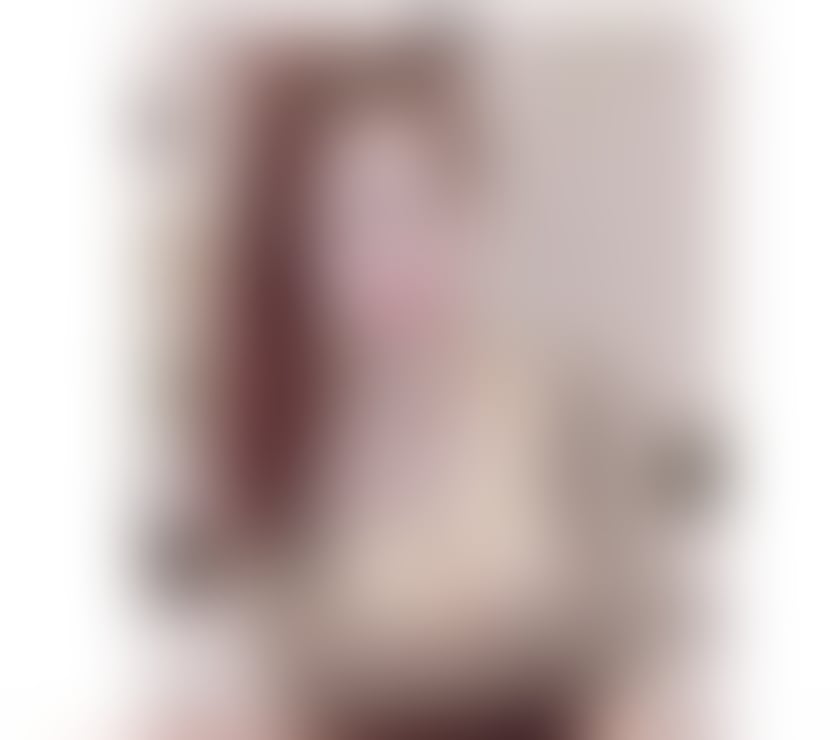 Escorts South East London Croydon - Photos for 🌸 Asian Massage & Gentle Companionship